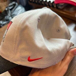 2022 national champion Tostitos fiesta bowls Buckeyes hat